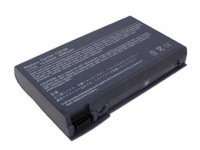 Бомба в ноутбуке и мобилке