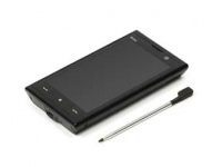 Yota займется интернет-телефонией