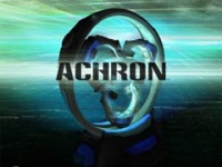 Разрабатывается игра с перемещением во времени