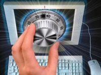 Хакеры угрожают поставкам нефти