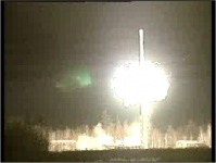 В Рунете ради рекламы призвали хоронить американцев