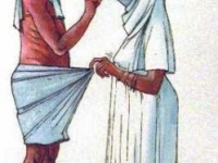 В Саудовской Аравии отказались от YouTube