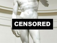 Интернетчики будут бороться с порнографией самостоятельно