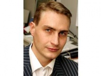 Главный редактор сайта "РБК daily" и журнала "РБК" подал в отставку