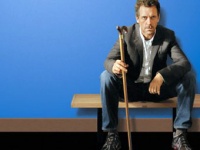 "Доктора Хауса" рекламируют вирусным видео