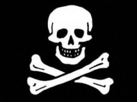 Акционеры GGF одобрили покупку The Pirate Bay
