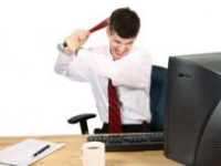 Интернет - территория хамства?