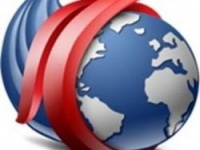 Оперные гонорары