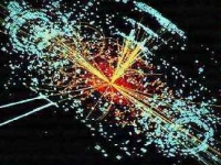 Чем грозит новый запуск Большого Адронного Коллайдера