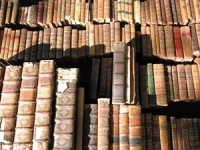 Европа: за и против “цифры”