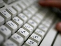 Бизнес боится социальных сетей