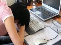 Психотерапевты Британии выходят в онлайн