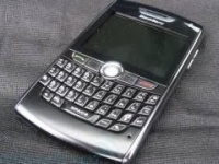 День без телефона под угрозой электрошока