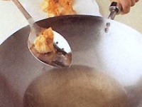 Будущее за продуктовыми интернет-магазинами «шаговой доступности»