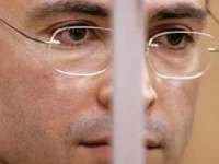 Ходорковский ру - Сети рот не заткнуть