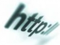 Впервые в истории Интернета домен сменил владельца