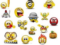 За что ЕЩЕ придется платить на Одноклассниках.Ru