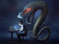 Новый вирус поразил уже половину мировых компьютеров!