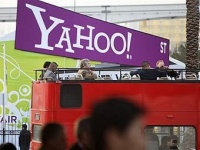 Брин и Пейдж приценились к Yahoo!