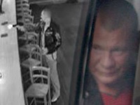 Блогеры — папарацци о продолжении скандала с Галкиным