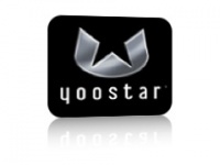 Новый сервис сделает пользователей героями известных фильмов