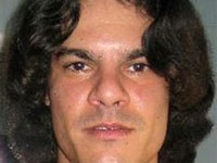 Главный хакер США сознался во всем