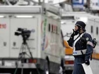 В Японии со службой спасения можно связаться картинкой