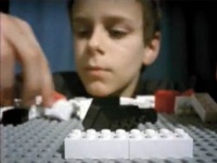 Клип The White Stripes признали лучшим музыкальным веб видео десятилетия