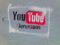 YouTube занимает у пользователей все больше времени