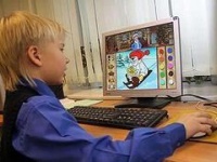 Шесть способов "ускорить" домашний интернет