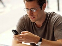 5 млн. человек сидят в украинском мобильном Интернете