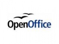 OpenOffice.org 3.1.1: новая версия бесплатного офисного пакета