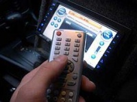 IBM скрестила телевизор с социальными сетями