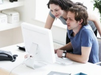 1, 87 млн юзеров Уанета имеют широкий канал