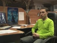 Харьковская компания-разработчик сетевых программ переедет в Лондон