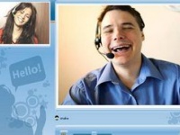 Новые однокласники — общение с видео и звуком