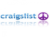 Американец продает родителей на онлайн-аукционе