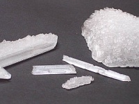 Рынок интернет-рекламы растет, несмотря на кризис