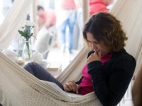 Исповедь инсайдера