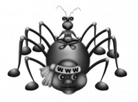 Рунет — битва поисковиков