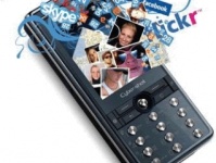 Проникновение мобильного интернета в Европе составит 39% к 2014 г.