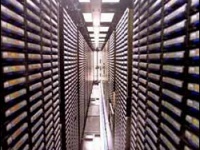 Всё больше украинцев используют широкую полосу