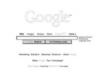 Самый долгожданный в истории патент веб страницы