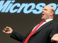 Выход на рынок Windows Phone назначен на начало октября