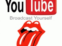 Пародия на YouTube вызвала шквал посещений (смотреть)