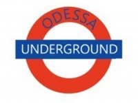 В Одессе появилось подпольное интернет-радио