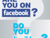 Купи себе штук сто друзей