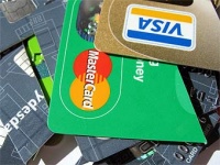 Белорусский подельник хакера Гонсалеса сел в тюрьму на 10 лет