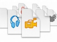 15 сервисов для обмена большими файлами