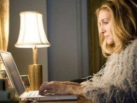 Частное мнение в блогах: я вас купил — чего же боле?